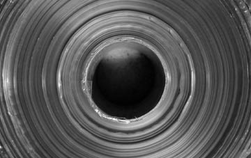 Snitter edpm waterproofing