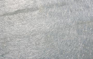 Snitter laminate fibreglass or shingles?