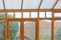 free Snitter conservatory insulation quotes