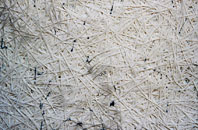 free Snitter fibreglass roof quotes