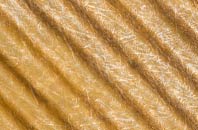 find rated Snitter roofers