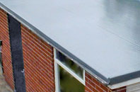 free Snitter flat roofing insulation quotes