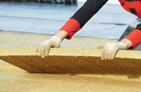 find rated Snitter roof insulation companies