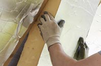 rated Snitter roof insulation companies