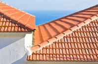 free Snitter roof tile quotes