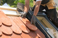 Snitter tiled roofing companies
