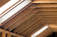 Snitter tapered roof insulation quotes