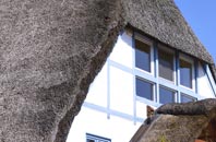 find rated Snitter thatchers